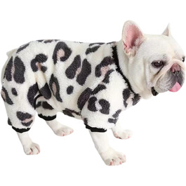 колір: кухня