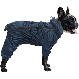 колір: navy blue