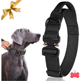 колір: чорний