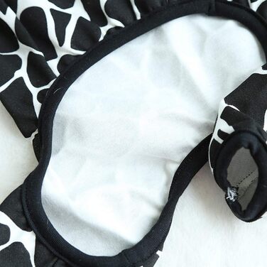 Піжама для собак Французький бульдог, теплий комплект, бавовна, одяг для собак, теплий одяг для собак, XL