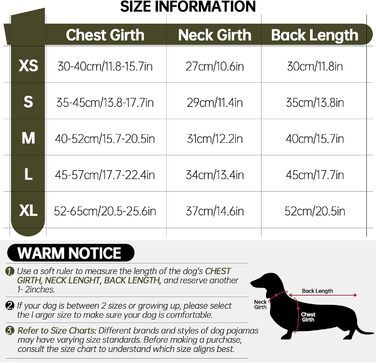 Зимовий теплий одяг для такси (S), водонепроникний зимовий одяг для собак, куртка для маленьких собак XS, зимовий одяг для собак з захистом живота та отвором для повідка, армійсько-зелений