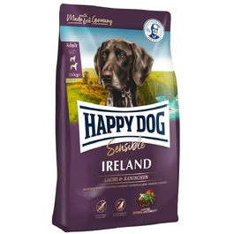 Сухий корм для собак Happy Dog karma Mix смаків, 12,5 кг