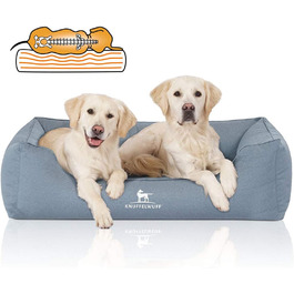 розмір: діагональ 120 x ширина 85 x висота 25 см