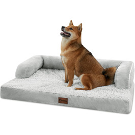 колір: грау, веіндж