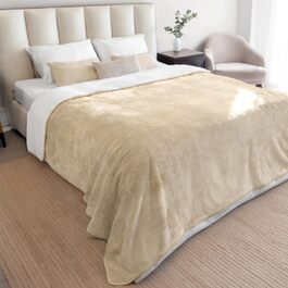 розмір: xxxl (218 x 274 см)