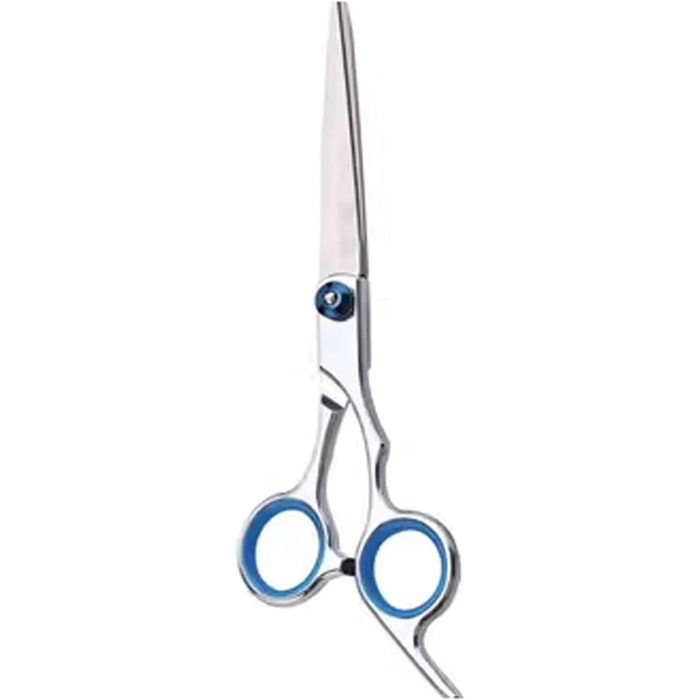 Набір для грумінгу собак та котів: професійні ножиці та інструменти з нержавіючої сталі