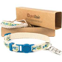 колір: блакитний