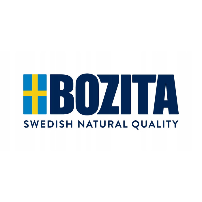Беззерновий сухий корм для котів Bozita Diet Stomach (Лось) для травлення, 2 кг
