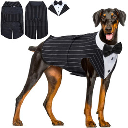 колір: чорні смуги