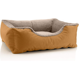 розмір: діагональ 50 x ширина 35 x висота 17 см