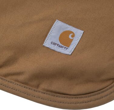 Плед Carhartt Gear P0000284 Shadow Blanket Stripe, універсальний розмір