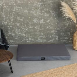 колір: антаразит