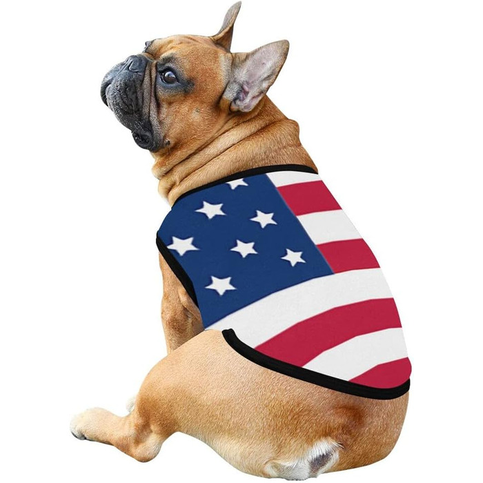 Футболка для собак з принтом літер, жилетка для маленьких та великих собак, костюм зі слоганом, піжама для собак, подарунок для цуценят, одяг для домашніх тварин, 