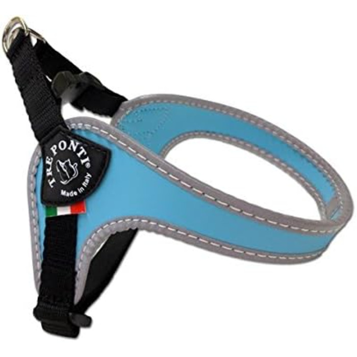 Шкарпетки TRE PONTI R256A Easy Fit Classic, рожевий, розмір 4 (1 шт.)