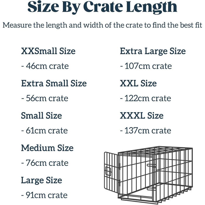 Лежанка для собак Stoutwool 10см, стійка до кусання, ортопедична, для маленьких порід, 58x41x10см, сіра