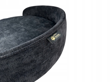 Ортопедичний диван-ліжка для собак та котів, м'яке лежак-постіль