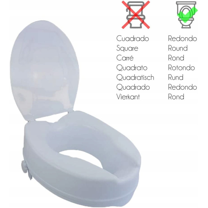 Переноска для собак Mobiclinic S