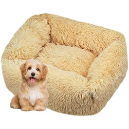 колір: гельгєльб