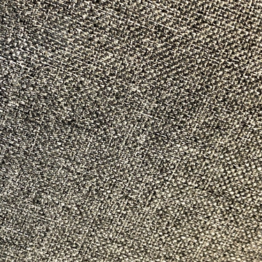 Лежак для собак та котів Poduszki24, водонепроникний, з хутряним покриттям, модель STANDARD M LEN