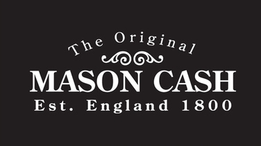 Керамічна миска Mason Cash, бежева, 0,7 л