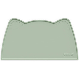 колір: геллгрюн