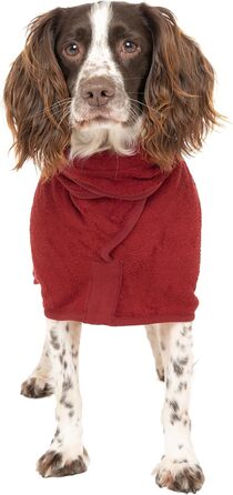 Руф та Тамбе Сухий корм для собак - Касичний Коекшн (Шипшина, Маленький)