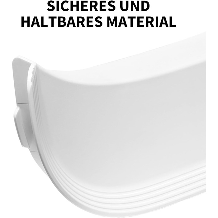 PETKIT Pura Max 2 - самоочисний лоток для котів, 76л, з App-керуванням, для кількох котів