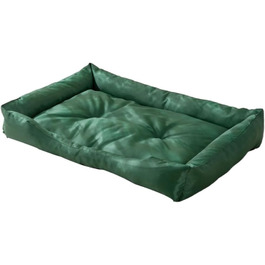 колір: темно-зелений (базовий)