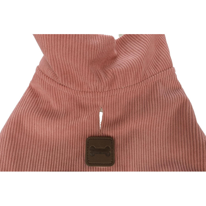 Підставка для квітів Mantel Endor Rosa, 30 см