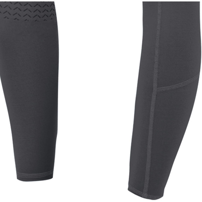 Термолегінси ELT Ella (42, Asphalt) - тепле та зручне термобілизну