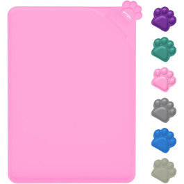 розмір: 48 x 30 см