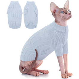 колір: блакитний