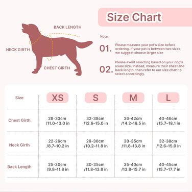 Вовняний пуловер для собак з коміром-горловиною 