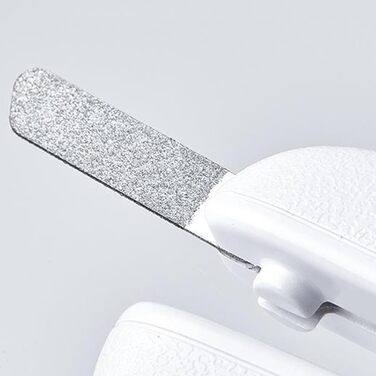 Кусачки для собак з підсвічуванням | Кусачки для тварин з LED | Точний триммер для цуценят - для собак, котів, дому, на вулицю, у подорожі, до ветеринара