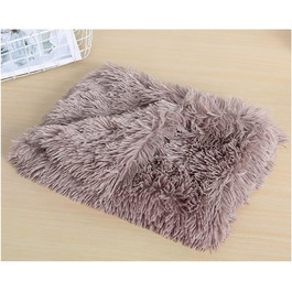 колір: хакі