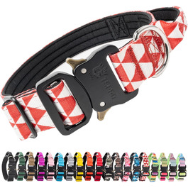 колір: геометричний