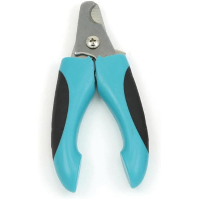 M-PETS Nagelknipser L - професійний інструмент для стрижки нігтів домашнім тваринам