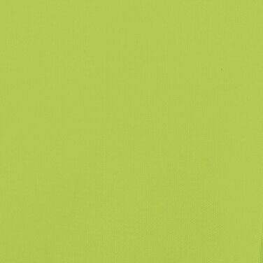 Причіп для велосипеда, переноска для собак та домашніх тварин, зелено-чорний (136x69x73,5 см)