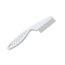 Щітка для собак, професійна для догляду за шерстю, G833A