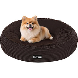 колір: браун