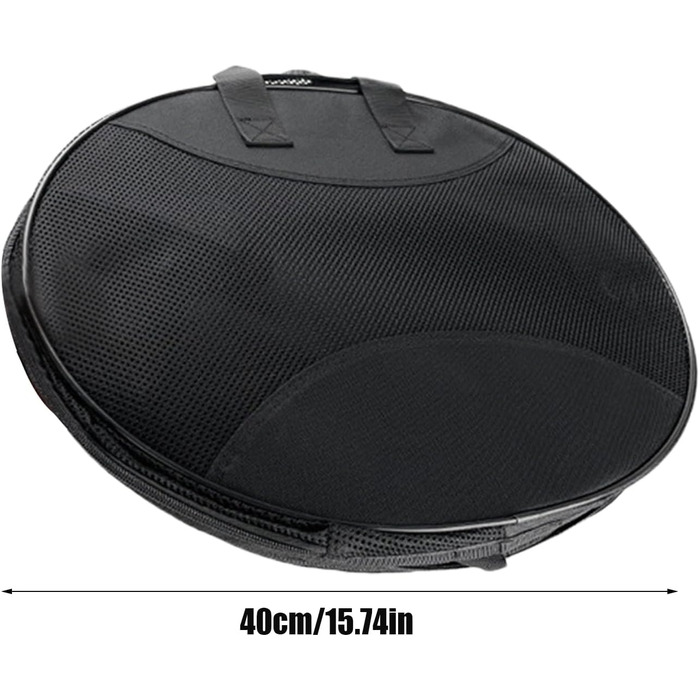 Транспортна сумка для котів Mesh, дихаюча переноска для кошенят та маленьких собак, для подорожей та активного відпочинку