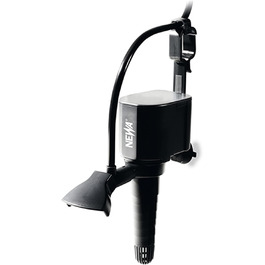 Насос для акваріума NEWA Maxi Powerhead 900, водяна помпа