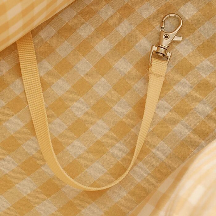 Сумка-переноска для собак та котів | Дихаюча переноска для тварин з кишенею | Сумка для цуценят | Регульований плечовий ремінь