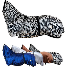 розмір: 135 см