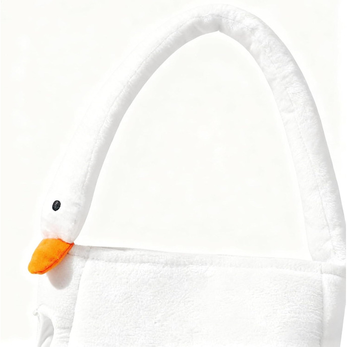 Рюкзак-переноска для собак та котів Anma Desgn: теплий, зручний, для прогулянок, подорожей та активного відпочинку