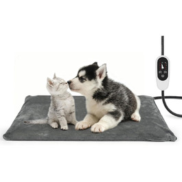 розмір: діагональ 70 см x ширина 40 см x висота 5 см