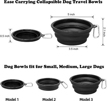 Транспортна переноска для котів та собак, складана, чорна. Дыхаюча переноска-бокс для тварин для ветеринара, авто, літака, поїзда