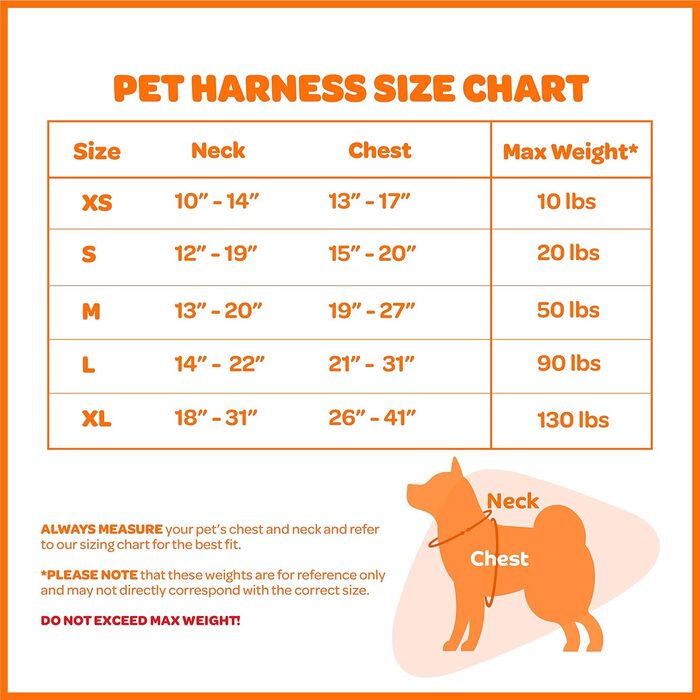 Шлея для собак Best Pet Supplies Voyager Freestyle 4-в-1, регульована, знімна підкладка, для малих і великих порід, червона, XS
