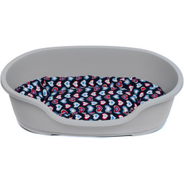 колір: дизайн 27