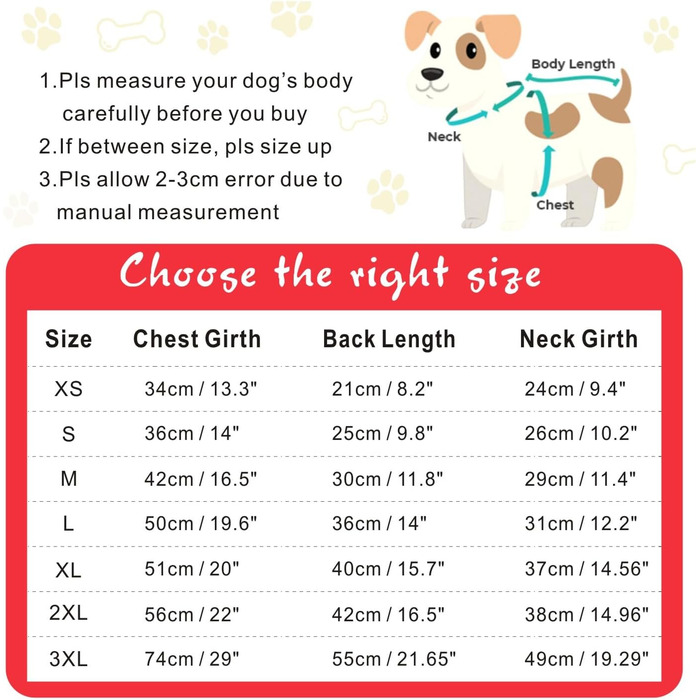 Худі для собак: стильний пуловер-кофта для маленьких, середніх собак, котів, чихуахуа, тедді. Теплий одяг на осінь/зиму, 3XL, рожевий колір